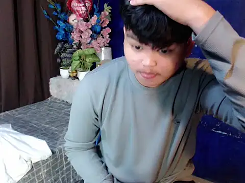 Czat XXX na żywo – Rain_cum