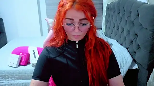 Alexatexa2929 现场XXX聊天