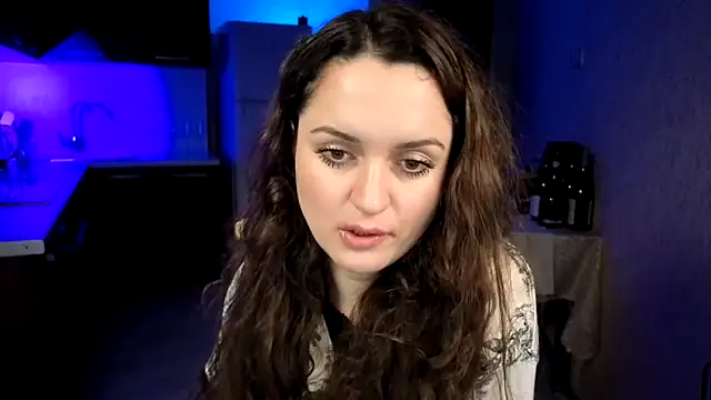 Cerann1 现场XXX聊天