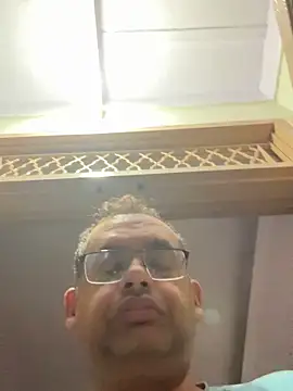 Rupkumarmaleforfun Show in webcam