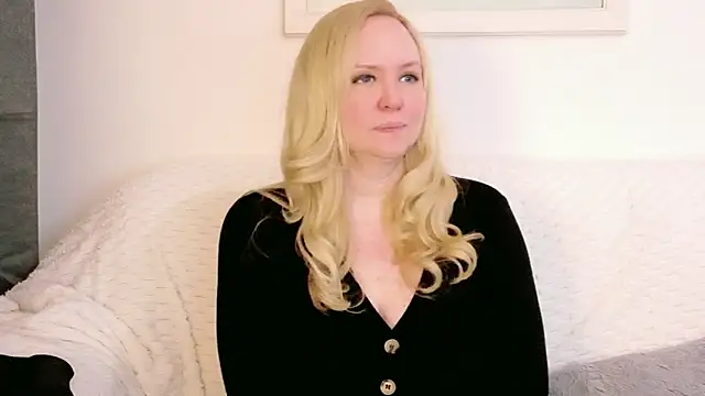 Sarah4you Obrolan Langsung XXX