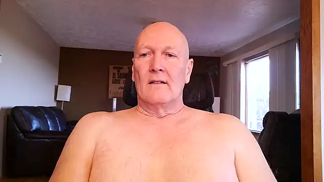 BasicAntのライブXXXチャット