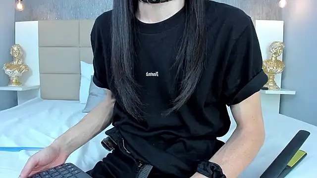 دردشة Hecatee_77 الجنسية المباشرة