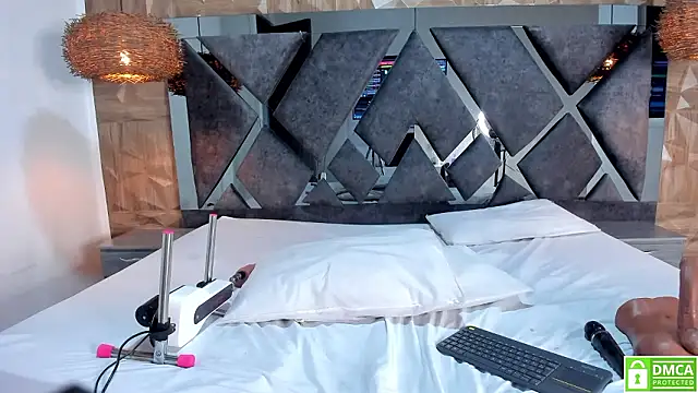 Živý XXX chat Selene__Lopez_