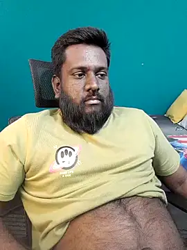 Rayansmith_ – Naživo XXX chat