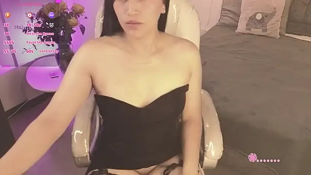 Abigaiil__ds Live XXX-Chat