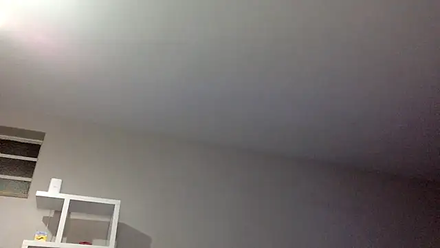 Sexybodyart Show in webcam