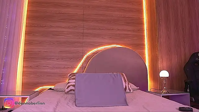 danna_berlin_のライブXXXチャット