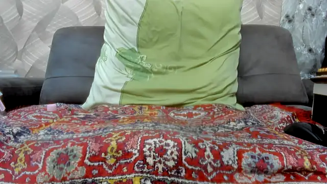 Abraakadabra Chat XXX in diretta