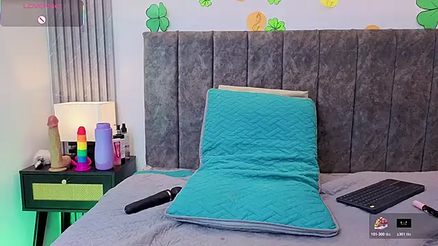 Sembang XXX Secara Langsung Ema_Stone65