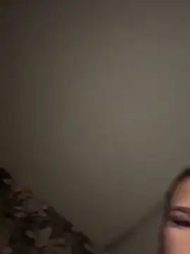 Leanna92ii 现场XXX聊天