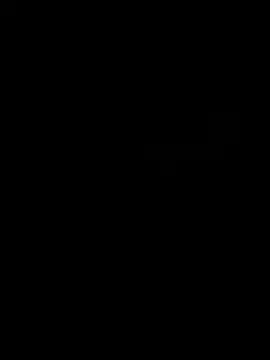 Ce3003's Webcam Show