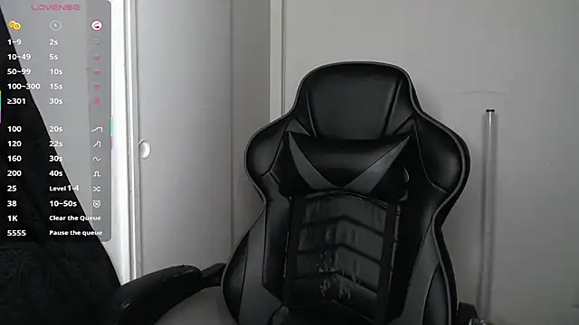 val_bardot Adlı Modelin Canlı XXX Sohbeti