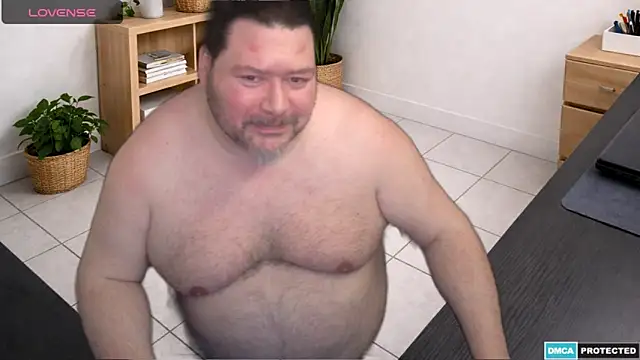 แชท XXX สดของ MysticDevil