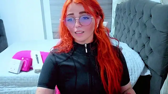 دردشة Alexatexa2929 الجنسية المباشرة