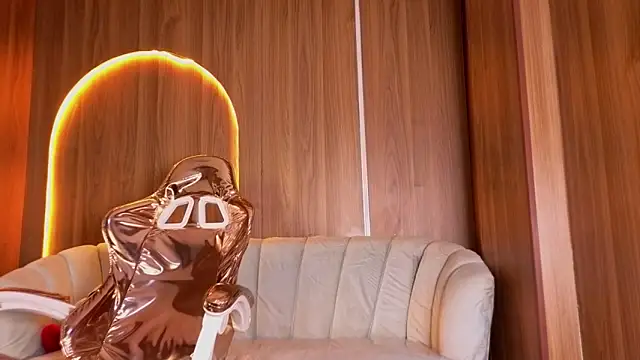 دردشة Alina_b_ الجنسية المباشرة