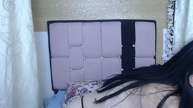 palmer_mIix Show Webcam