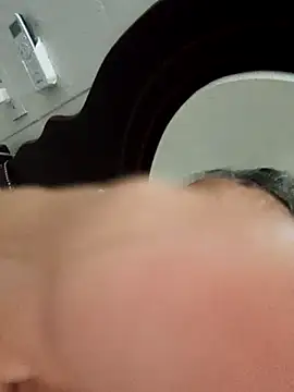 Show de Misterymem63 na webcam