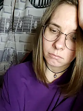 Chat XXX en directo de Aashikalaa