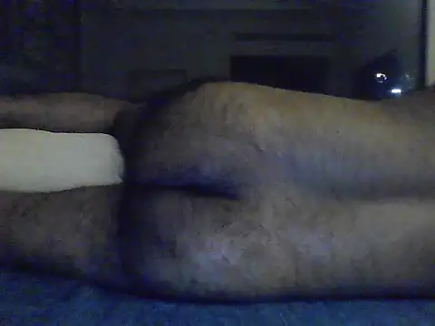 rarindam17のライブXXXチャット