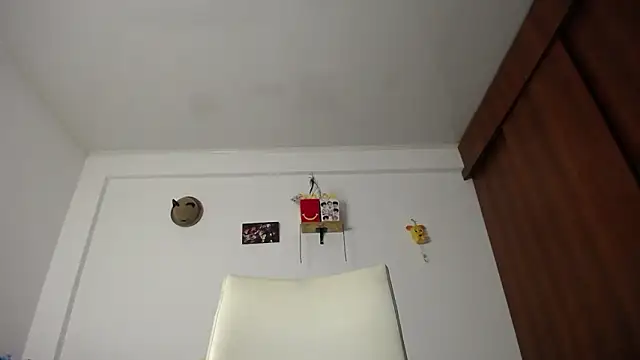 Moon_lunita – Live XXX-chat