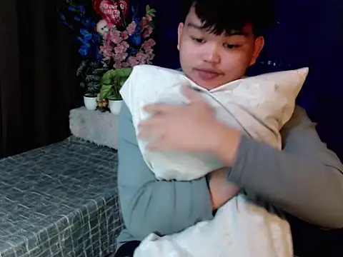 Sembang XXX Secara Langsung Rain_cum