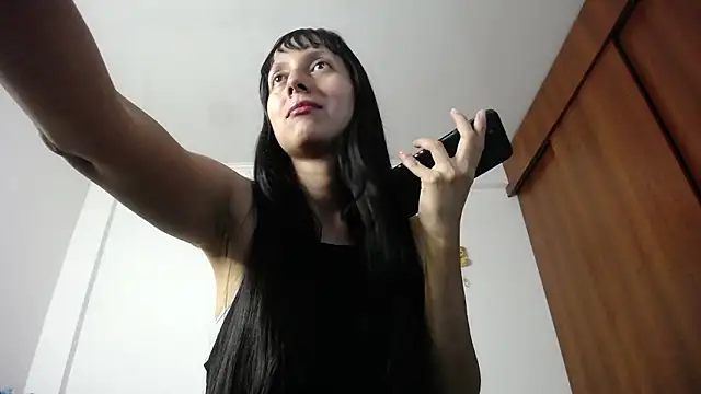 Moon_lunita 라이브 XXX 채팅