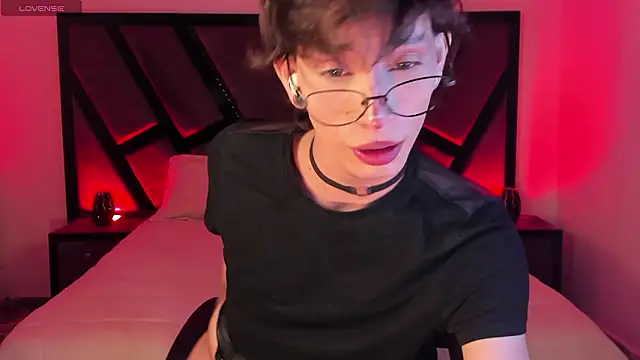 Sembang XXX Secara Langsung AndyWiilliams