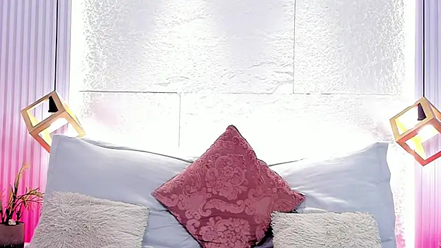 sarah_salis_ 现场XXX聊天