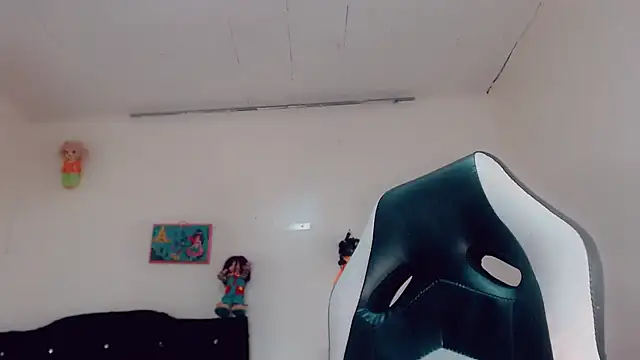 Oriana_braom: απευθείας συνομιλία ΧΧΧ