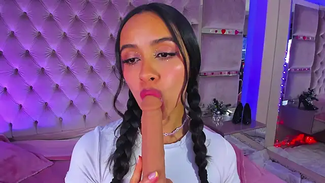 Chat XXX Live Harii_02