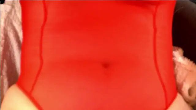 marrygrayes – Live XXX-chat