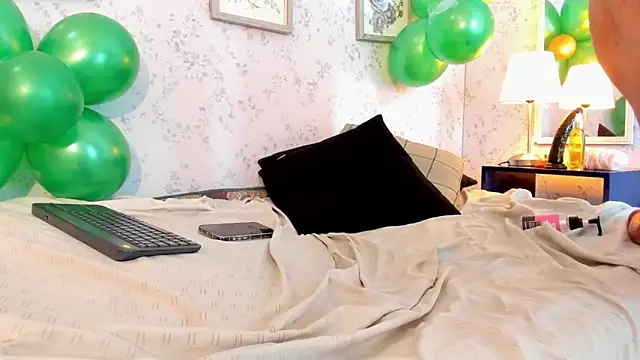 liam_twiink 라이브 XXX 채팅