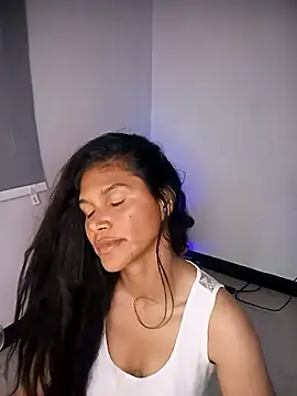 _aish_a – Live XXX-chat