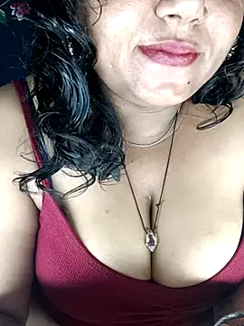 Delhi_Patola 라이브 XXX 채팅