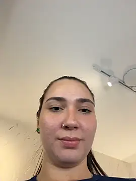 Chat XXX en directo de ava_blue