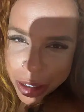 pimenta_gaby Live XXX-chat