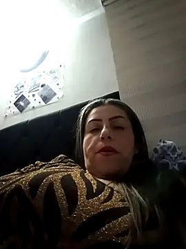 maynor_1998's Webcam Show