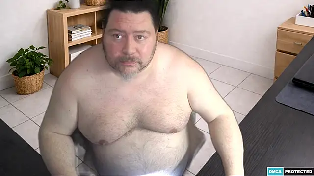 Czat XXX na żywo – MysticDevil