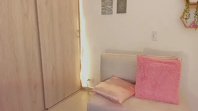 mariam_hill – Naživo XXX chat