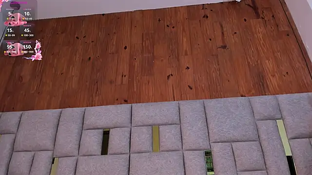 Онлайн чат XXX camilaa_smith_