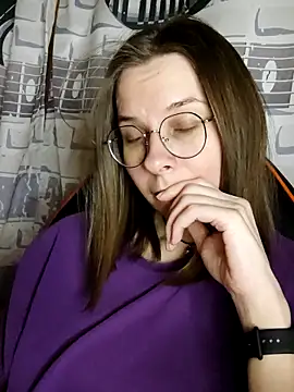 Aashikalaa 웹캠 쇼