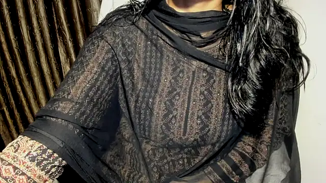 Czat XXX na żywo – TheShyGirl_