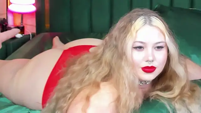 rosal1a: απευθείας συνομιλία ΧΧΧ