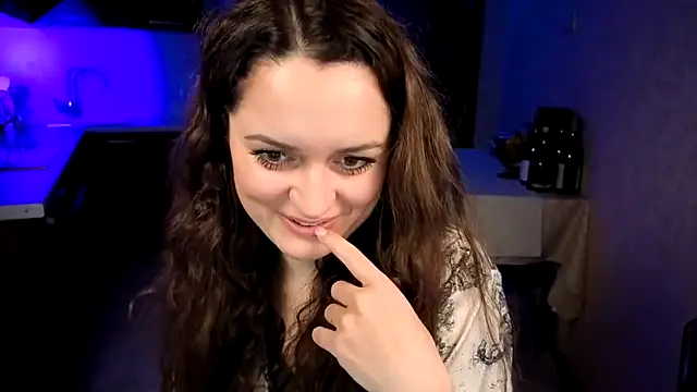 Cerann1 live XXX chat