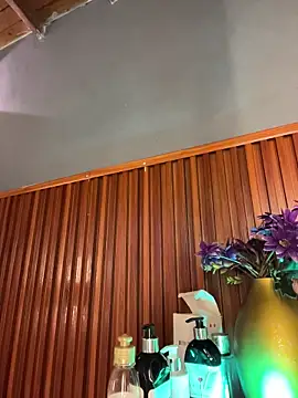 MarilynSmith01 live XXX chat