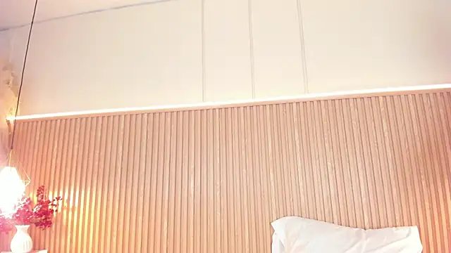 Czat XXX na żywo – NahimiThompson