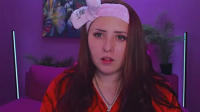 Hennessy_bunny Live XXX-Chat