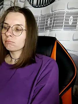 Aashikalaa: онлайн-секс-чат