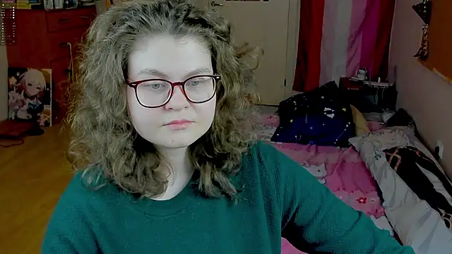 Sashy_Way Chat XXX live